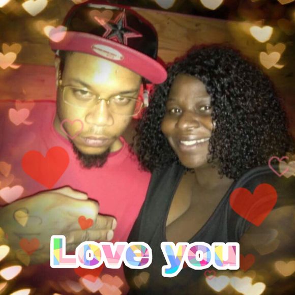 Meet your Posher, Carnetta - Picture 1 of 1